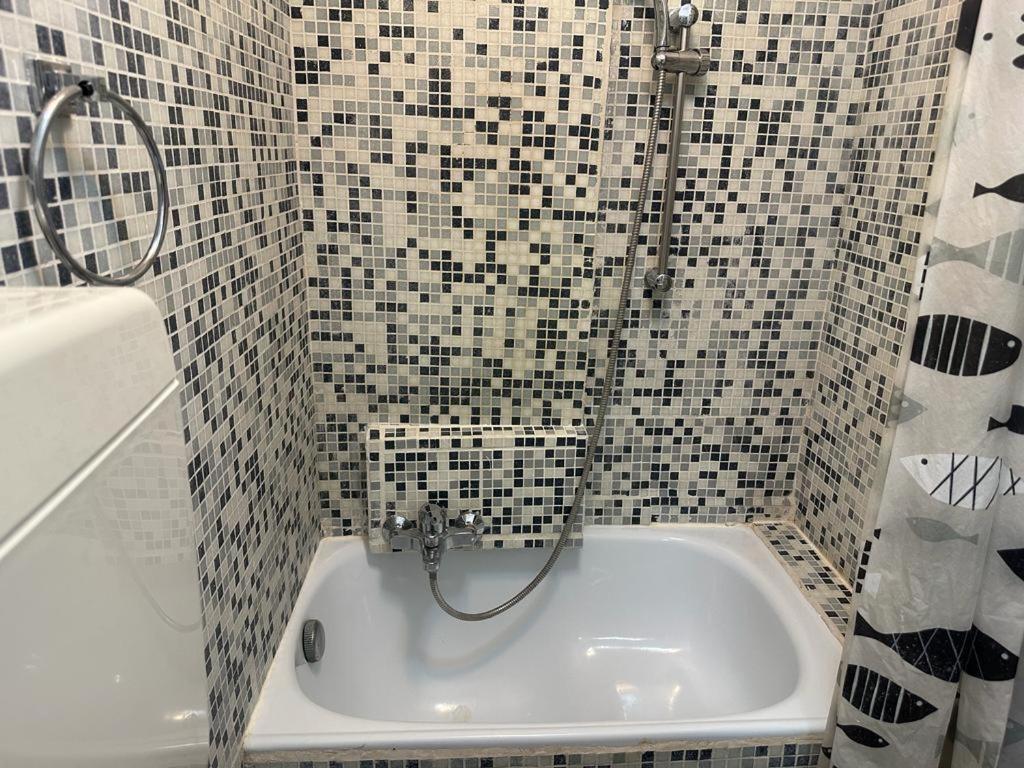 Pensjonat Venice Guest House