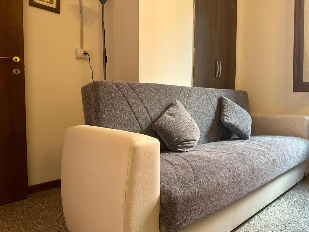 Venice Guest House Pensjonat Wenecja
