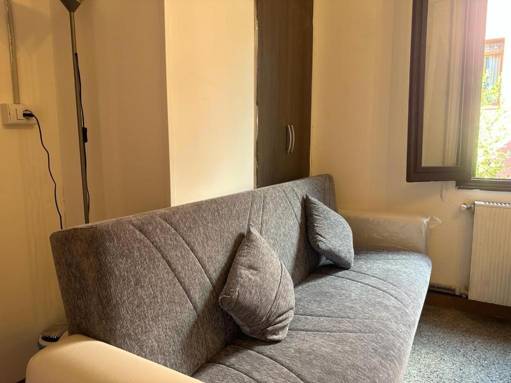 Venice Guest House * Venecia
